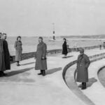 Archiwum Historyczne